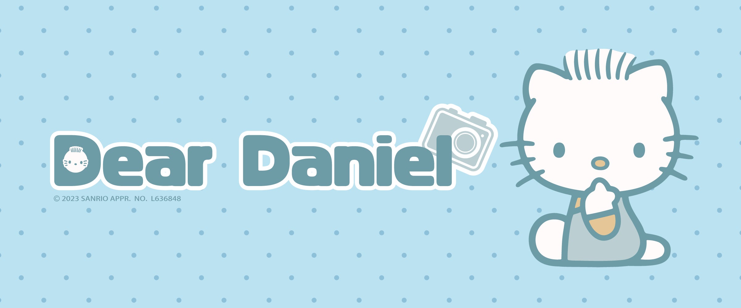 18900-216- 18900-216-