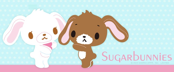 18900-219- 18900-219-