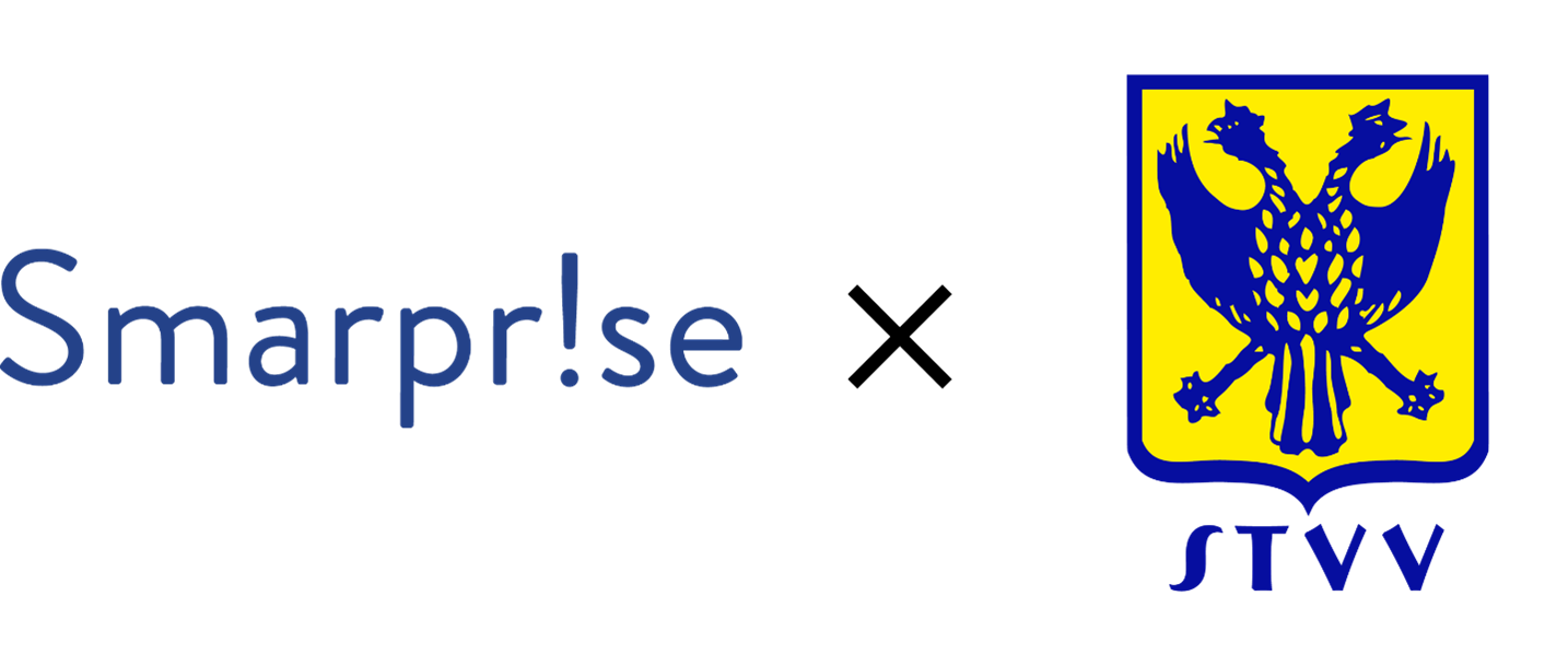 GUILTY GEAR -STRIVE-』 オンラインくじサービス「ガチャトク」にて