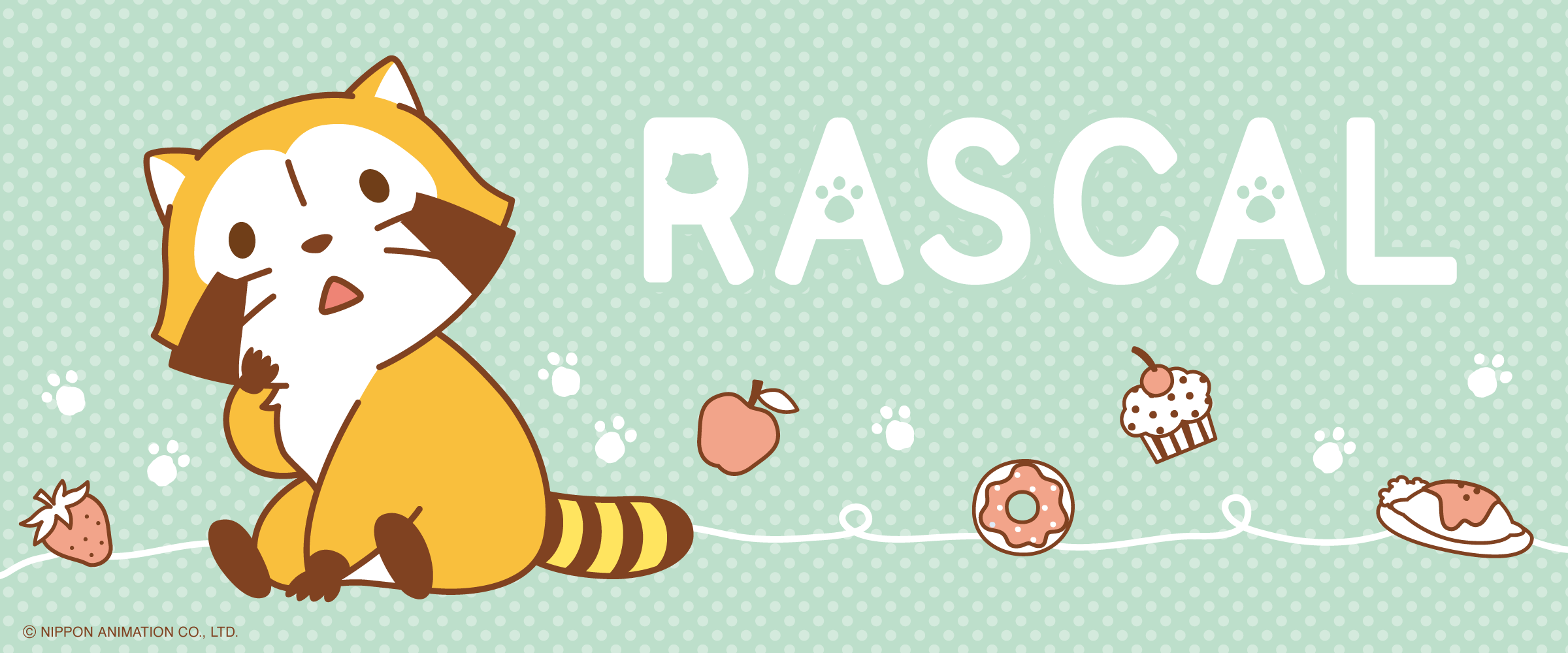 人気イラストレーターmugnyの限定グッズが詰まった「とりもちからの秋