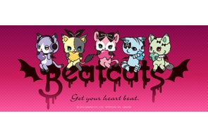 原画】とりもち mugny 2枚セット とりもち写真集 - shop mugny - BOOTH 原画】とりもち mugny 2枚セット とりもち写真集 - shop mugny - BOOTH