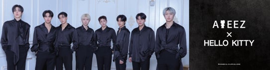 「ハムレット、冬の旅 – HAMLET’S WINTER」大阪公演にてダイナミックプライシングを導入