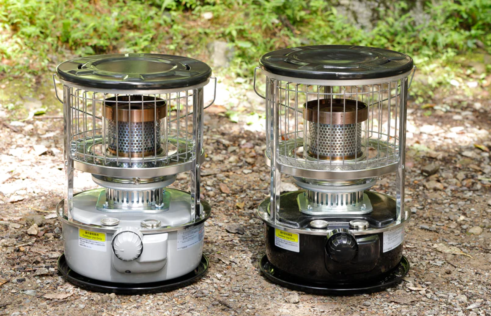 キャンペーン第1弾景品、PASECO「WKH-3100S」