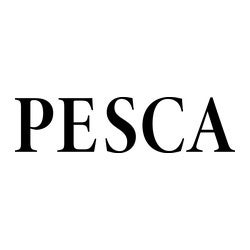 株式会社ペスカインターナショナル