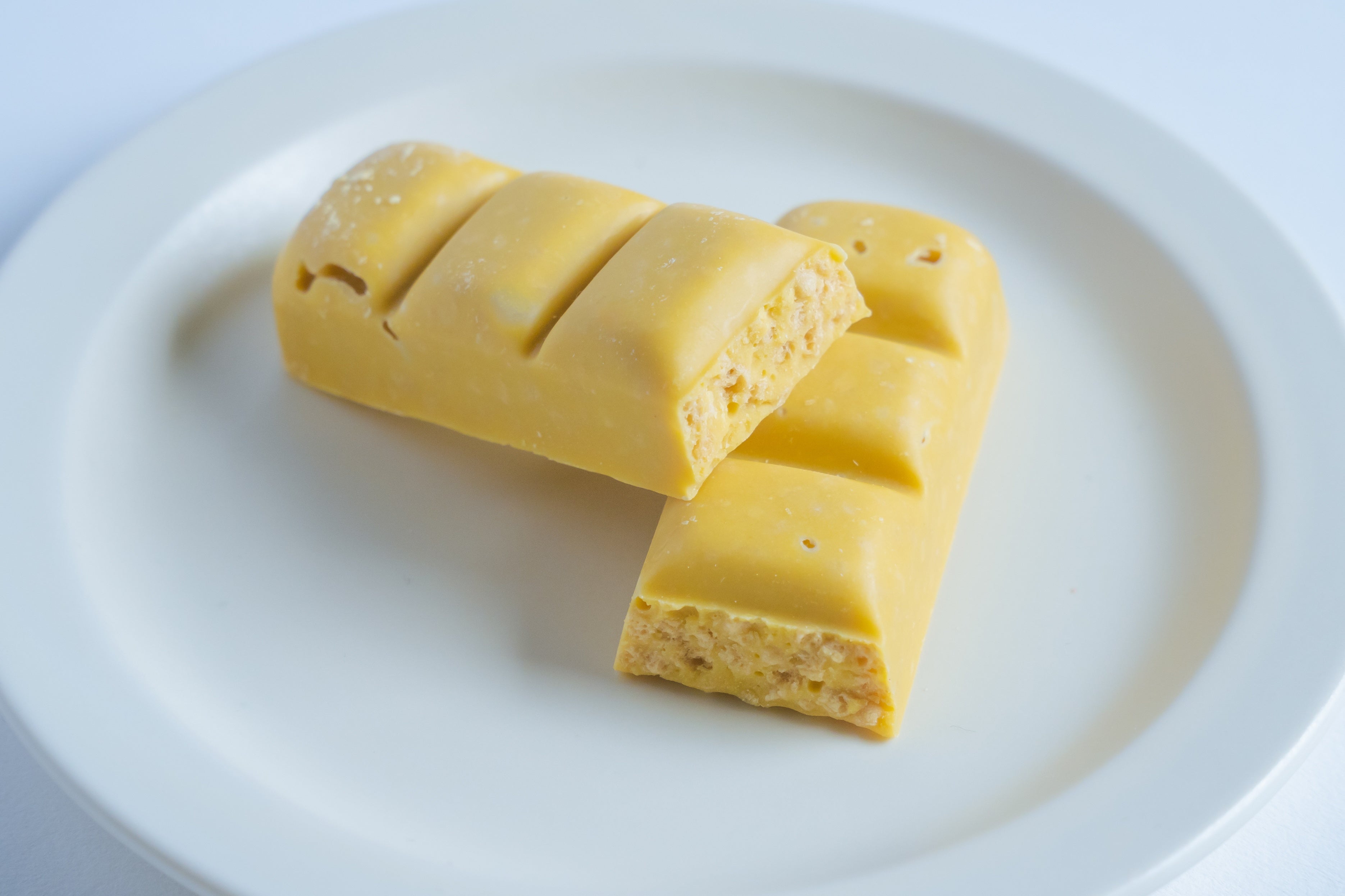 とうきび＆たまねぎ