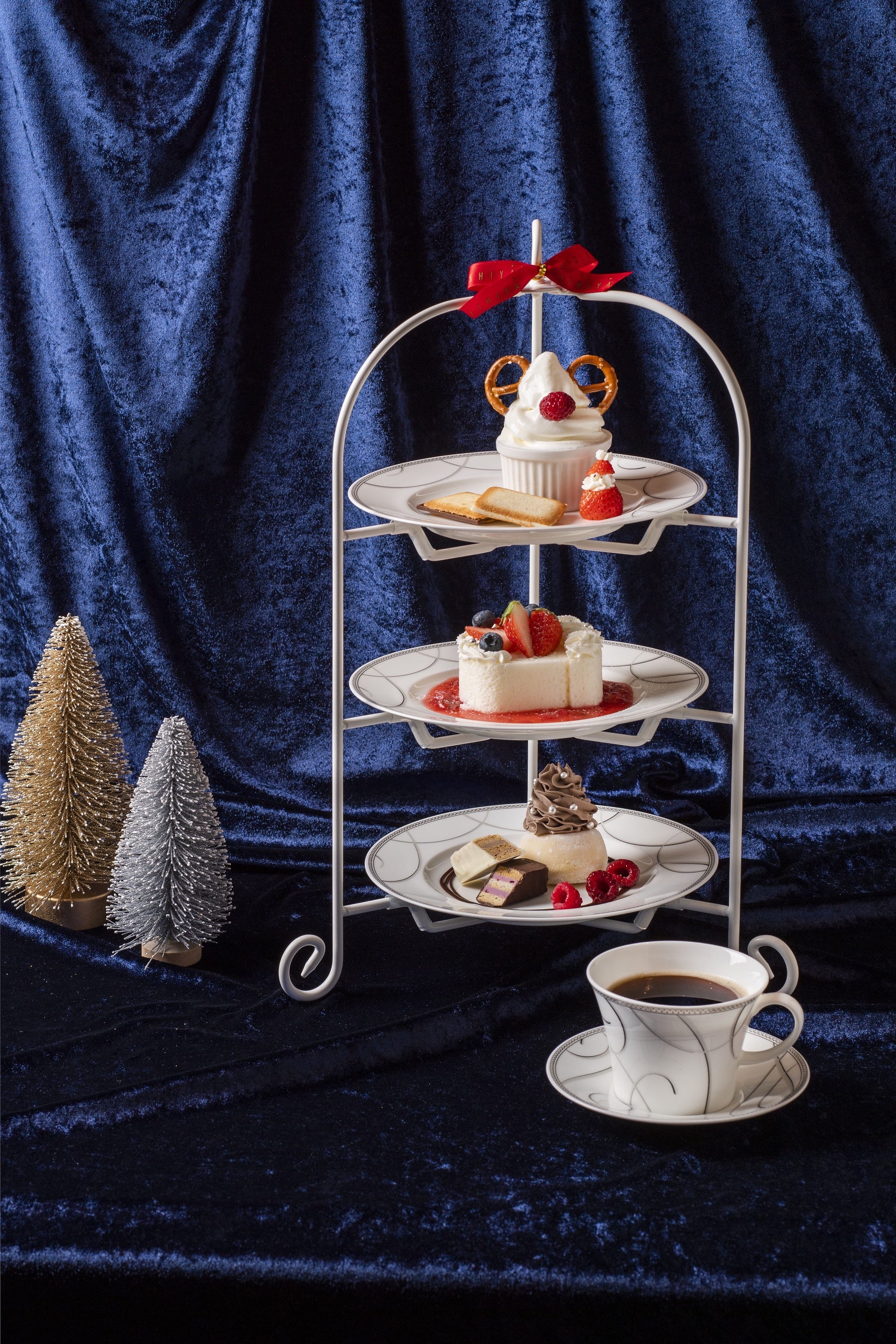 白雪さん専用 白雪美精 | 北海道生まれの馬油配合の本格化粧品