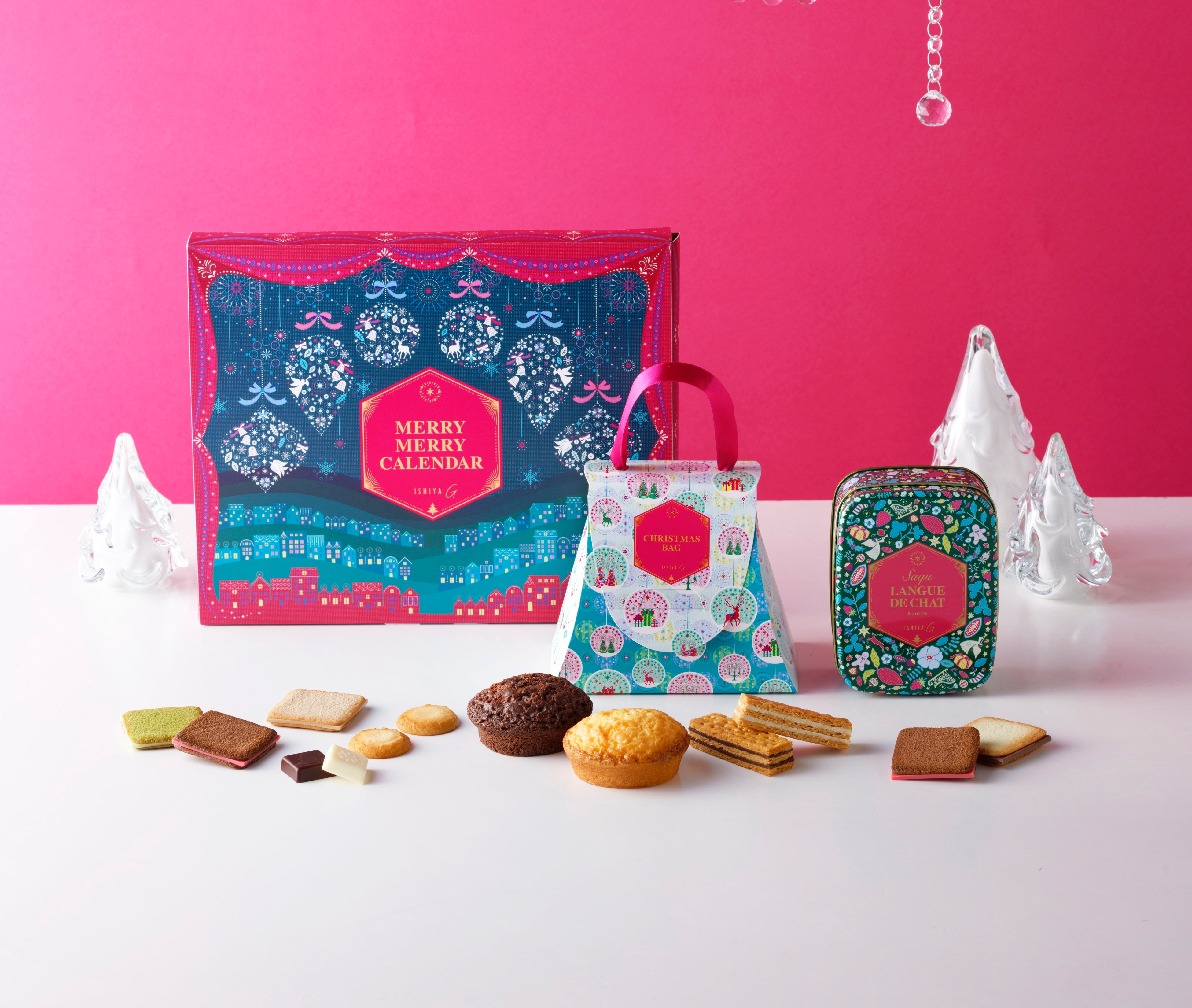 いま買うなら通年物363，000円新品GIORGIO ARMANIアルマーニ★着心地の良さ、柔らかさを追求した「SOFT」スーツ【56R＝日本3XL】 Oggi (オッジ) 2025年 1月号 《付録》 HERNO 働く私のサブトートバッグ