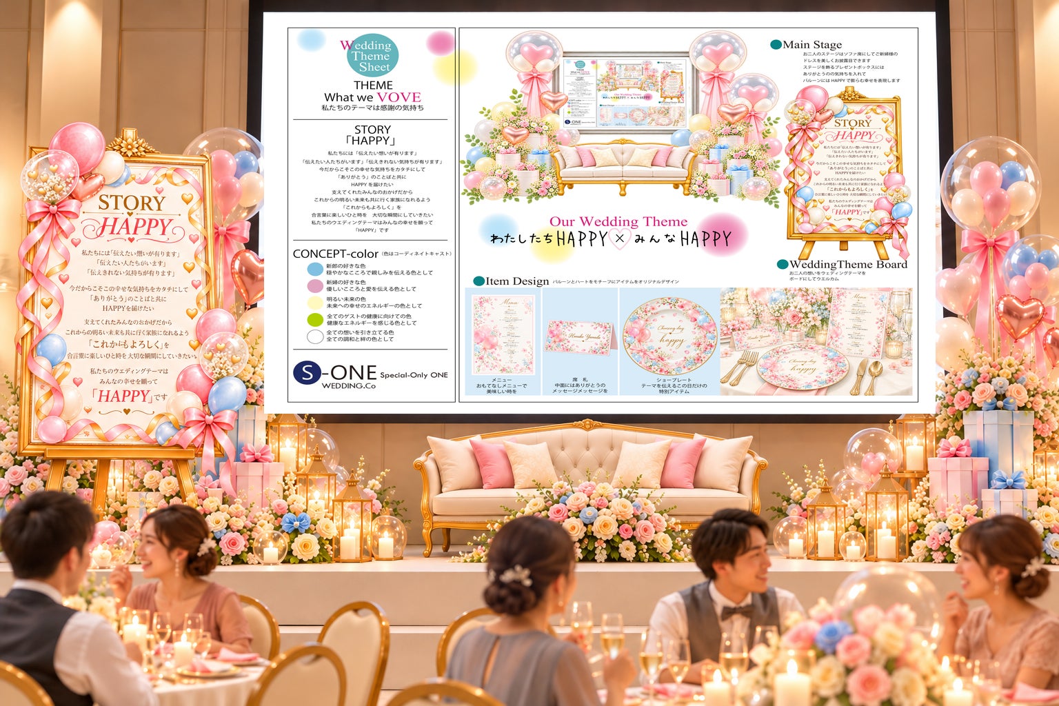 奥伊豆・松崎ガイドツアー「古道ウォーク」 ~伊豆の原風景を見ながら自然・歴史・文化を歩いて読み解く~ 10月7日(木)予約受付開始、11月8日(日)より順次実施