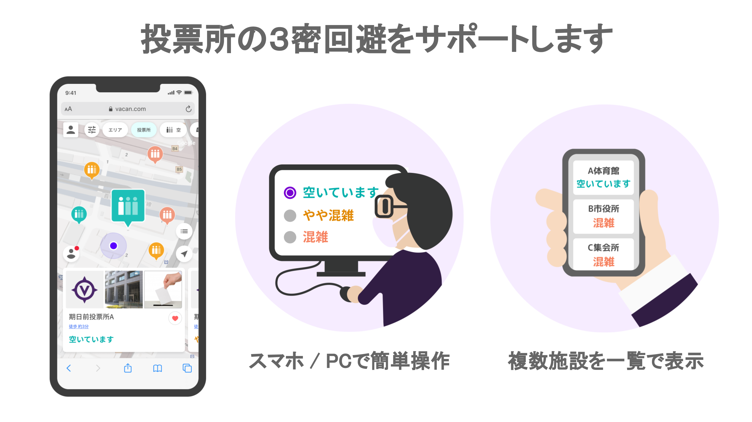 画像）機能の例