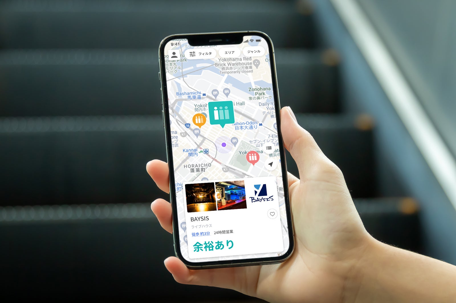 （画像：利用イメージ）