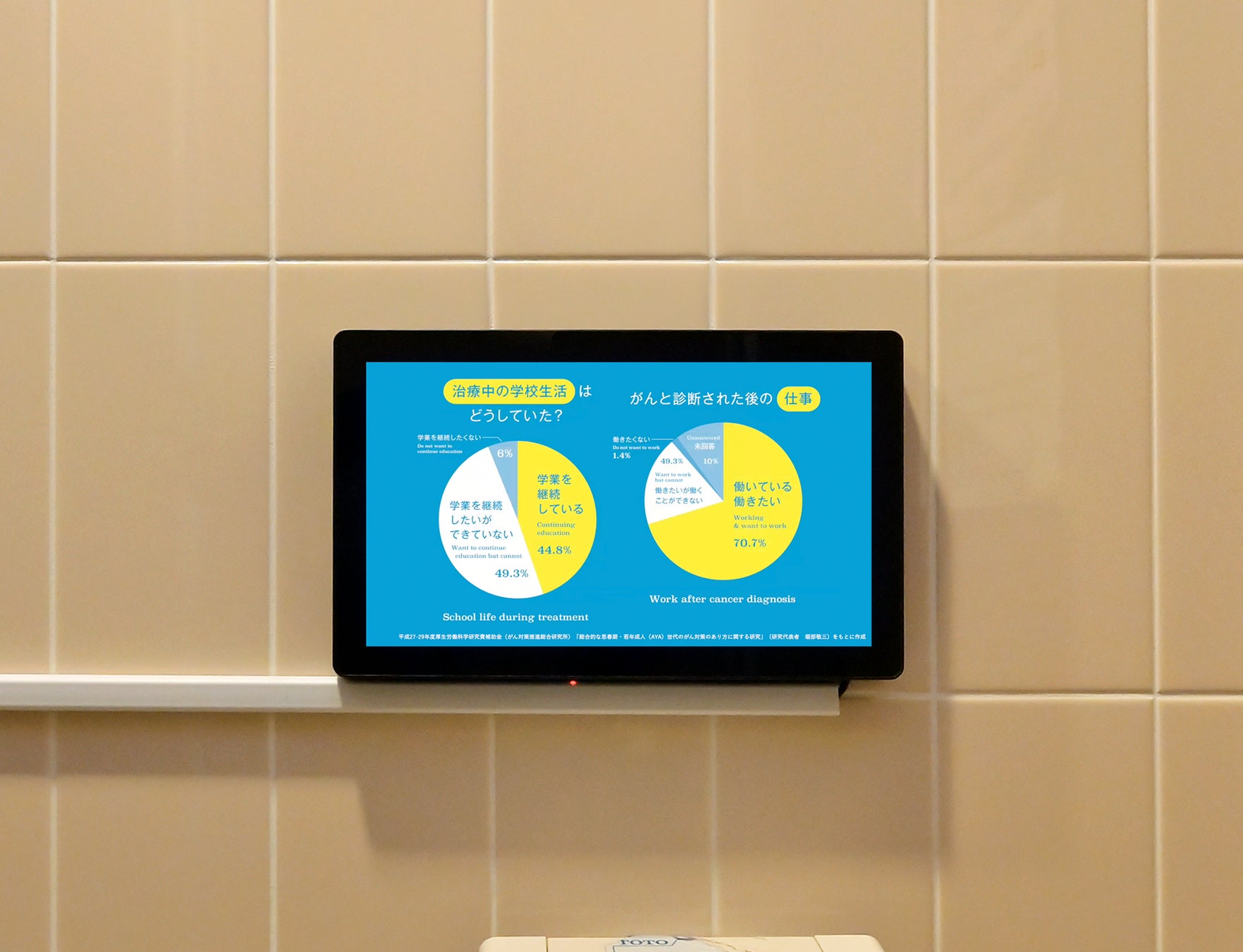 画像)コンテンツ配信イメージ