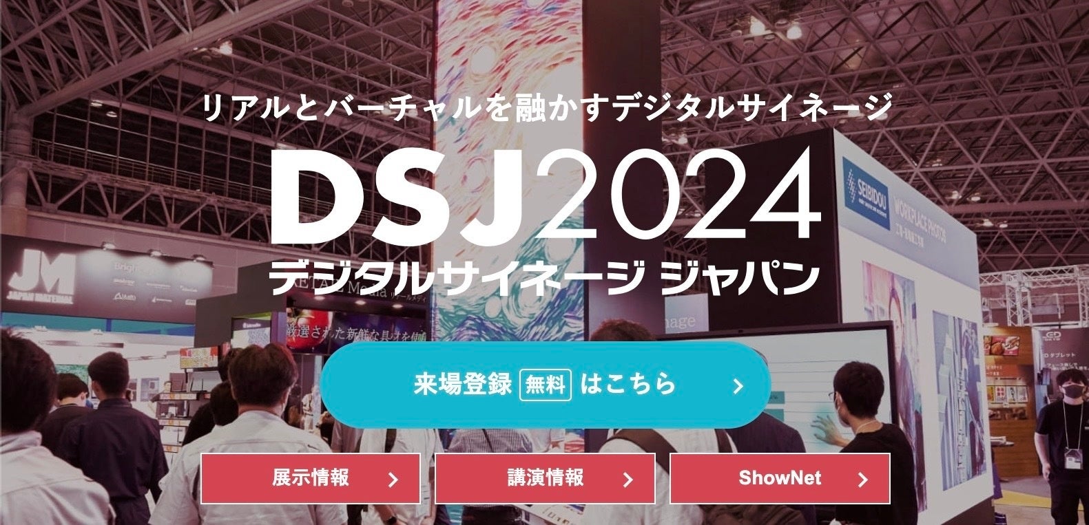 ＊【daisan様】専用ページ＊ のん姫 ライブディオZX、試す。｜田なっくすのブログ｜田なっくすの