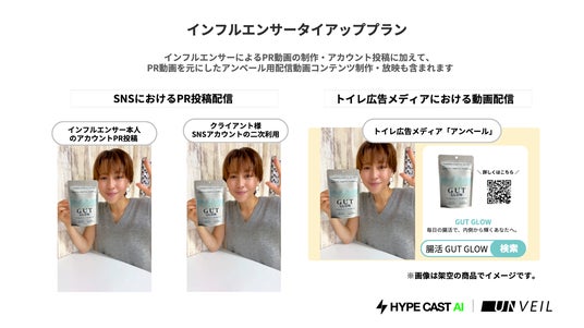 画像が削除されました