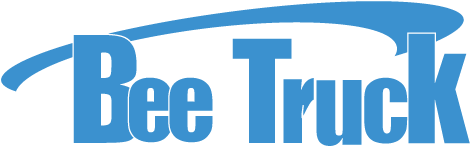 株式会社Beetruck