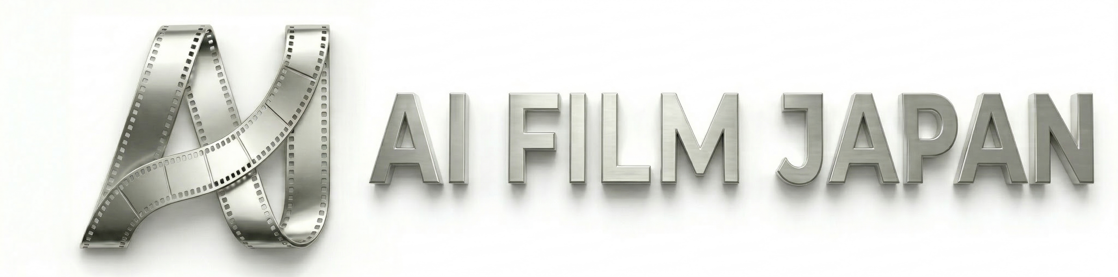 株式会社 AI Film Japan