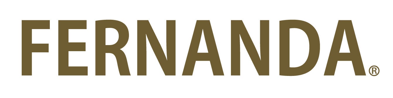 フレッシュな皮つきリンゴの香り Fernandaフルーツシリーズ第4弾 リンゴコレクション がリリース 株式会社fernanda Japanのプレスリリース