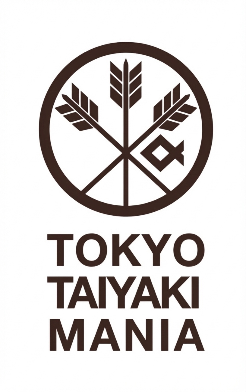株式会社ユニット・ワン