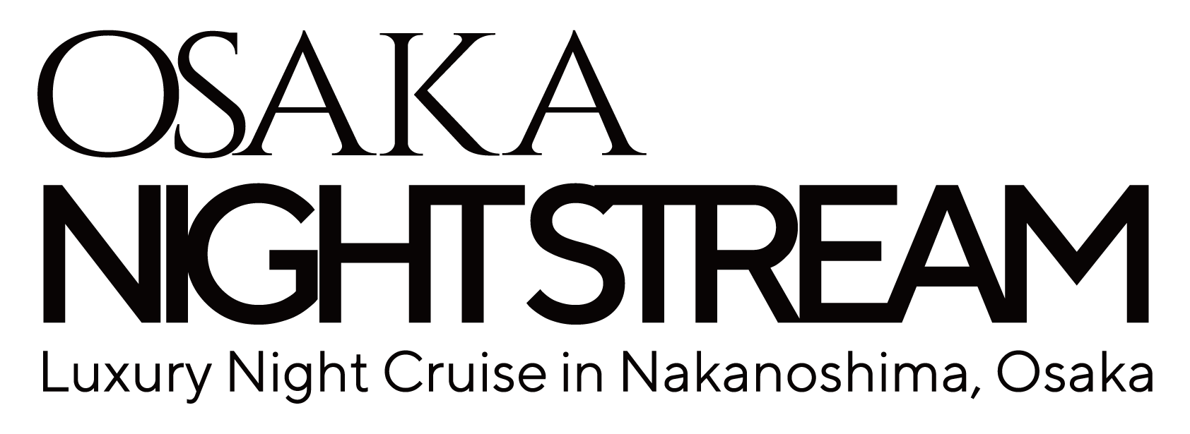 OSAKA NIGHTSTREAM運営事務局