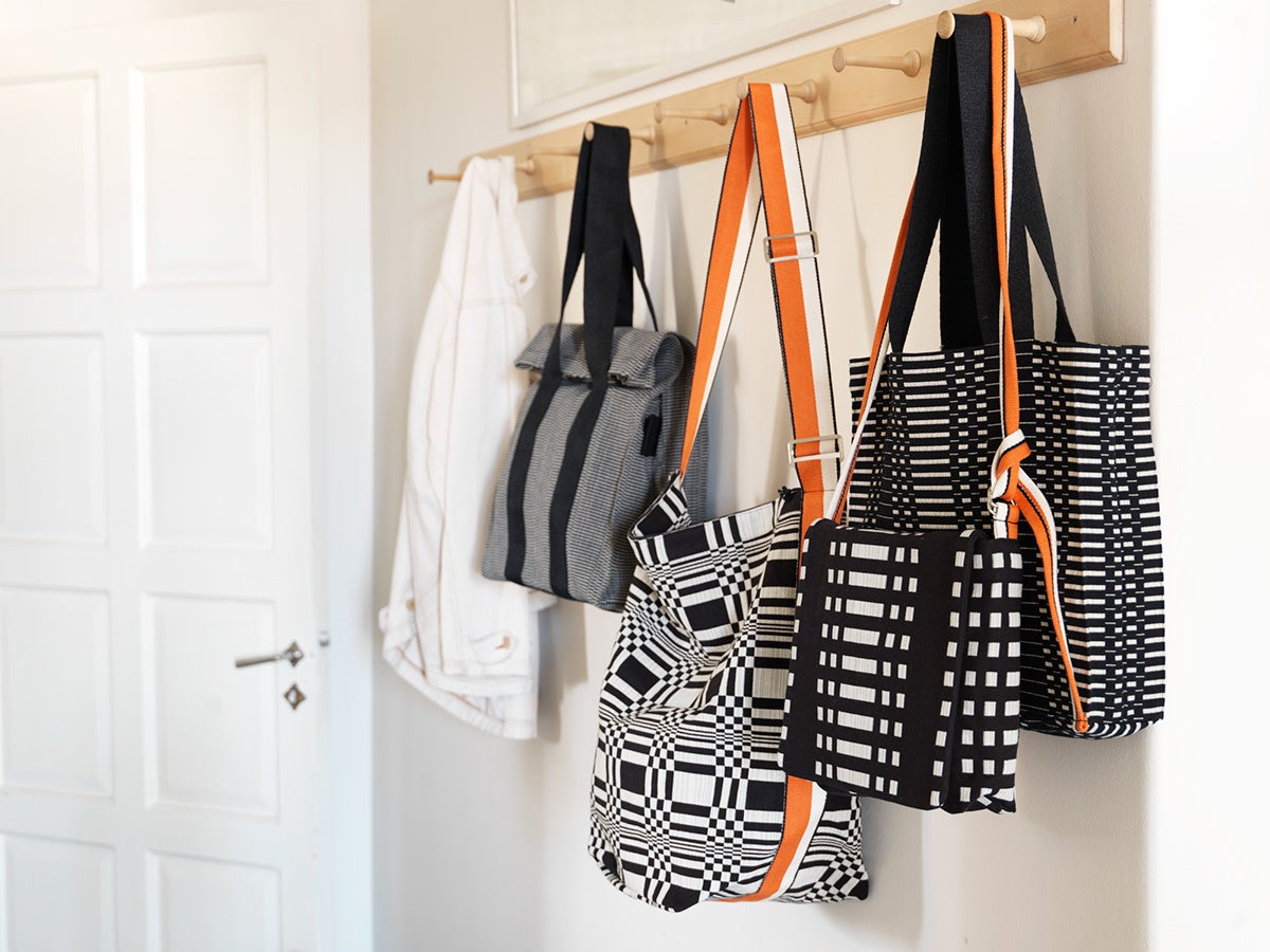 バッグ 各種 25,300円(税込) から（ヨハンナ・グリクセン）