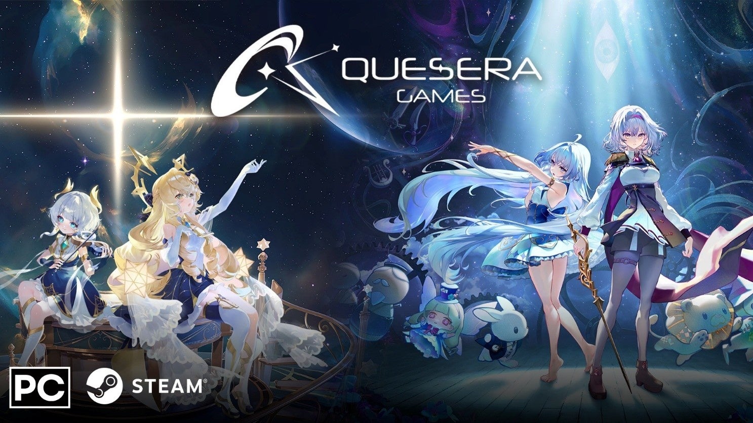 忠南ゲーム、gamescom 2026で世界へ!グローバルバイヤー開拓へ挑む 忠南ゲーム、gamescom 2026で世界へ!グローバルバイヤー開拓へ挑む