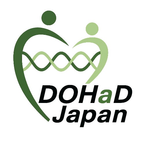 一般社団法人 日本DOHaD学会