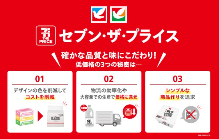 30分間、掘り放題!最大10kg!? 今年の秋は、さつまいもを本気で掘る!「大さつまいも掘りフェスティバル」2026年10月10日(土)より開催!