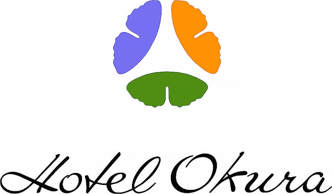 ホテルオークラ