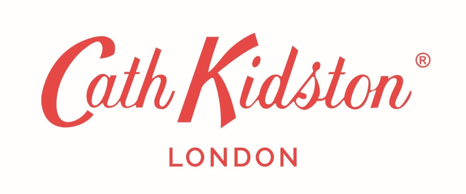 キャスキッドソン