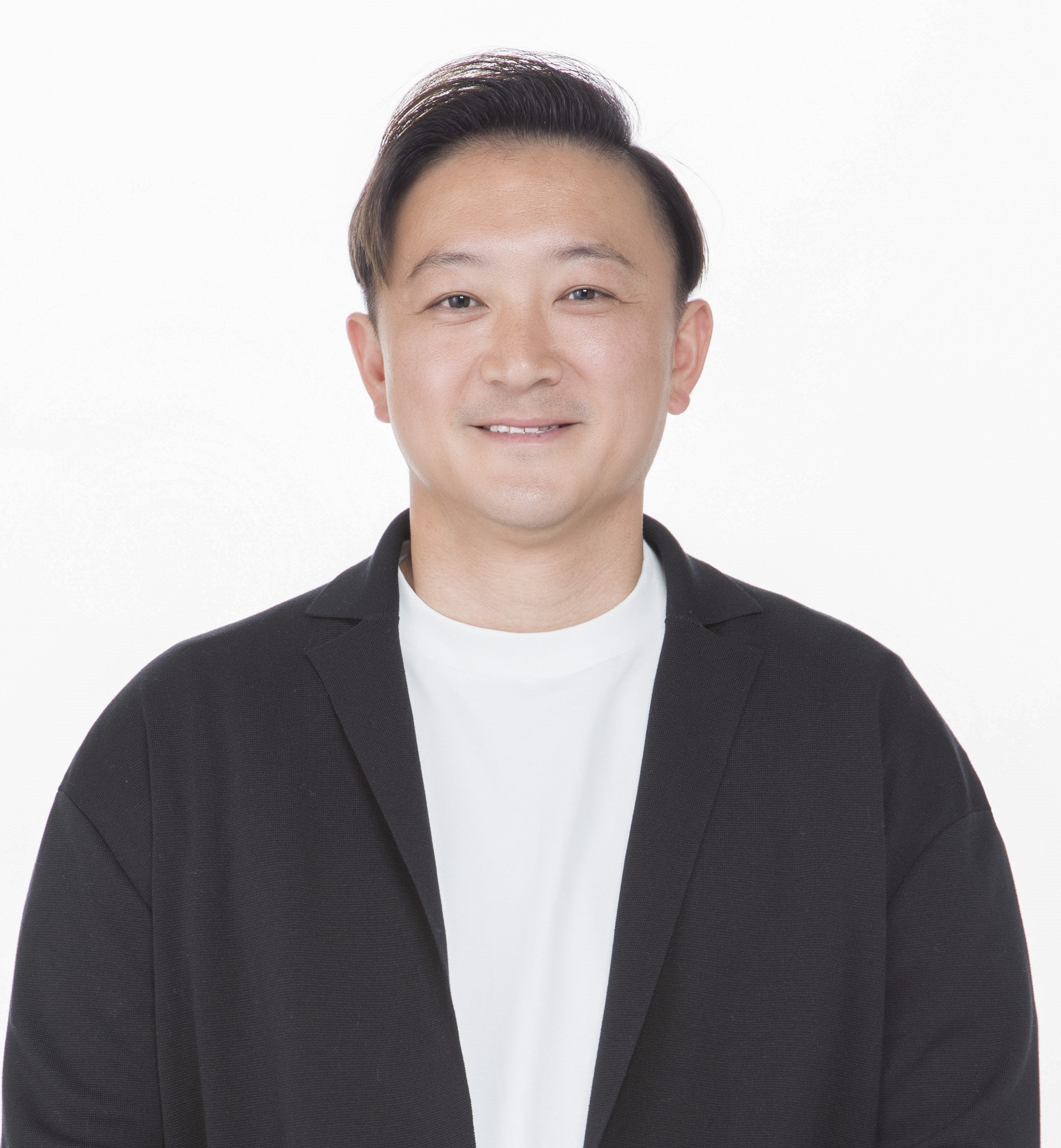 「ボンディ」2代目店主 村田信輔氏