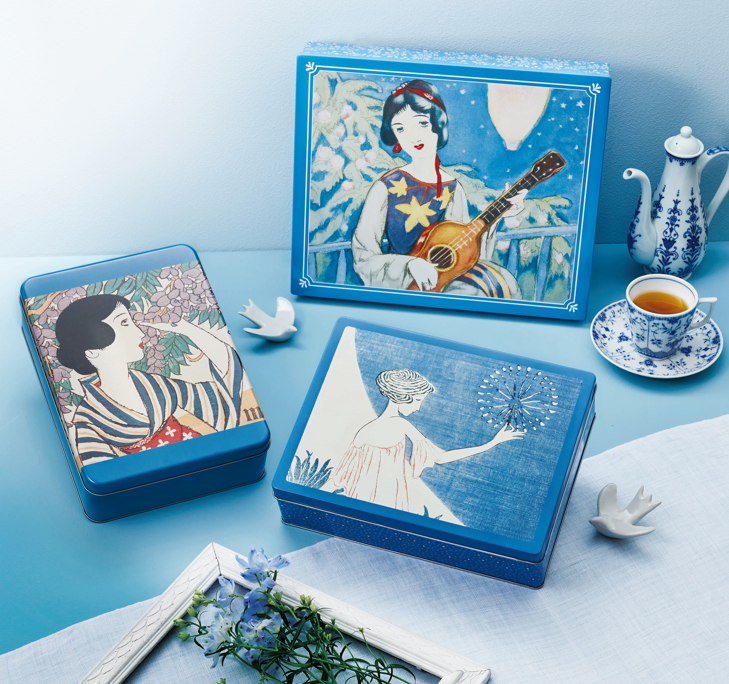 コンプリート 非売品 レア イベント イオン イトーヨーカドー 店頭 DSXZQO6200510031032025000000-2