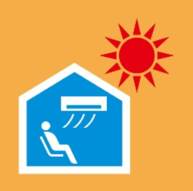 クーリングシェルター_2