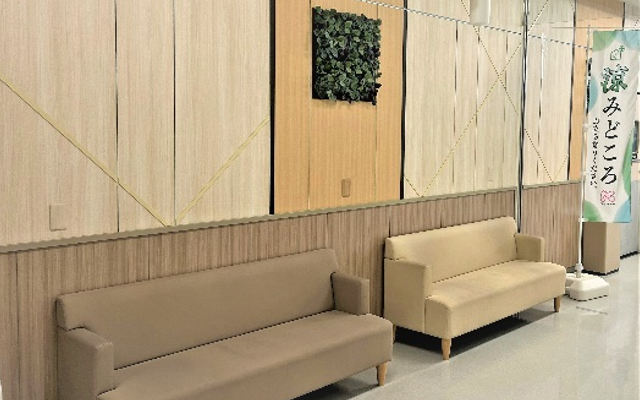 クーリングシェルター_1