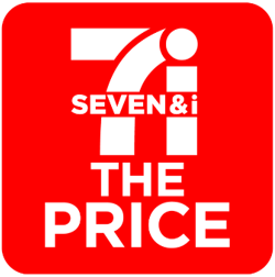 セブン・ザ・プライス