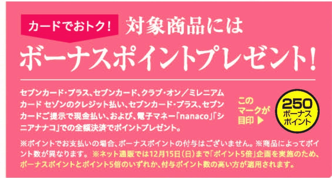 イトーヨーカドー　ノベルティ8点セット イトーヨーカドー・ヨークのお歳暮2024」10月2日(水)より承り