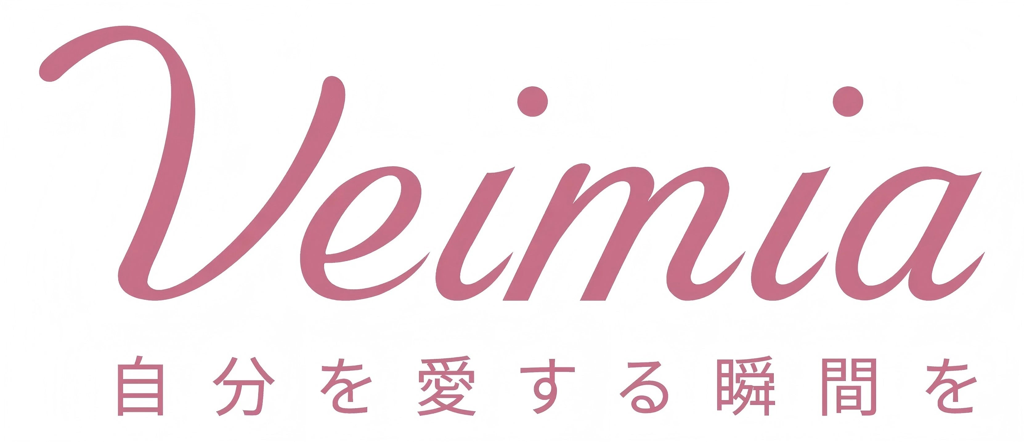 大きな胸でもブラトップを快適に！下着ブランド「VEIMIA」がグラマーバストに合うブラトップの選び方を紹介