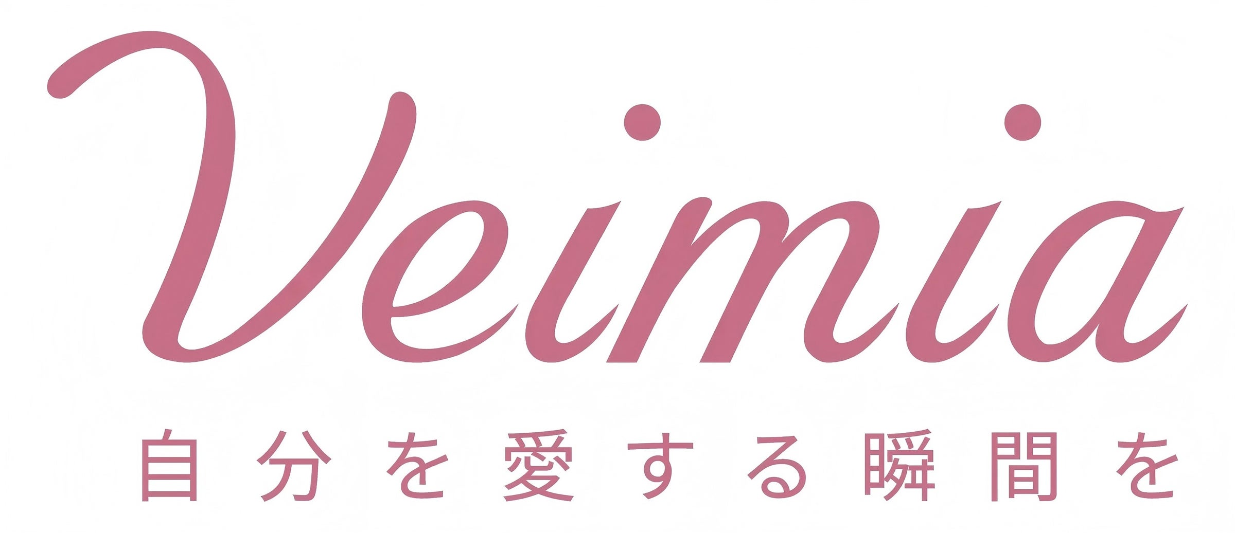 「クロエ キッズ」ほか3ブランドが集結。10月31日(土)より松坂屋名古屋店でPOP-UP STOREを開催