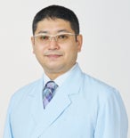 社会医療法人財団慈泉会 相澤病院様 相澤病院 病院長 相澤 克之