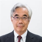 メディエ株式会社 取締役副社長 藤岡 斉