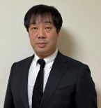 社会医療法人財団慈泉会 相澤病院様 本部経営戦略部 DX推進室 室長/戦略企画室 推進役 西村 直樹