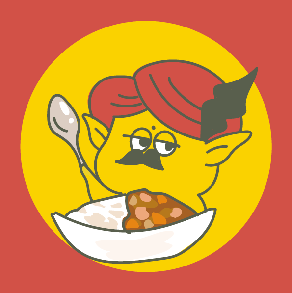 LINE公式アカウントで友達大募集