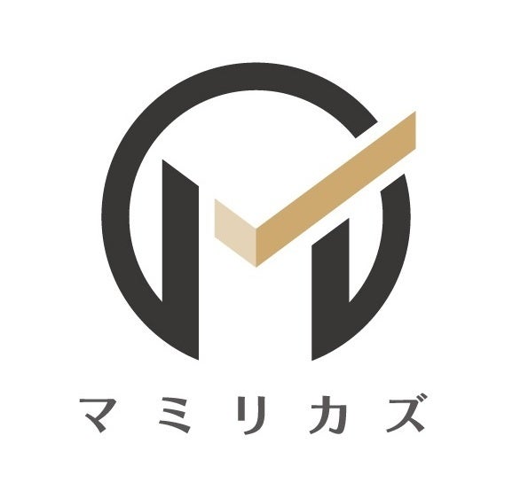 株式会社マミリカズ