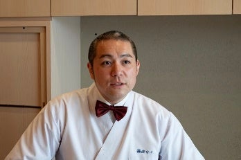 【MATCHAMON】開業7か月で国内外7店舗出展。高い集客力を背景に、フランチャイズ加盟パートナーの募集を強化