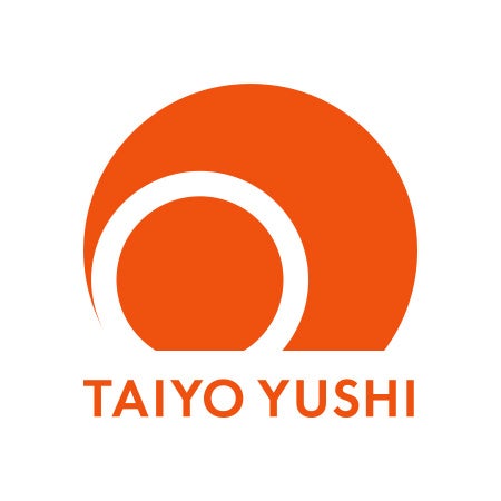 太陽油脂株式会社