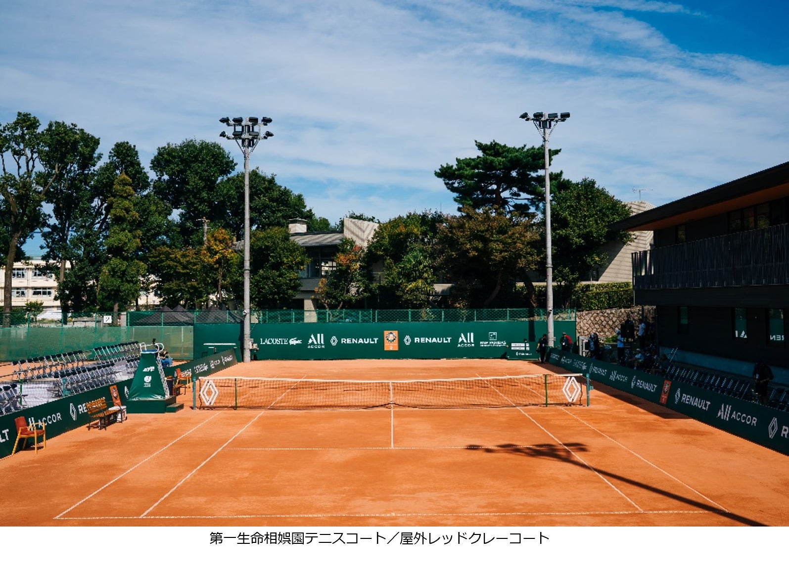 10月17日(土) 横浜GRITS戦試合結果#12福田充男のゴールで同点に追いつくも、4-7で敗戦