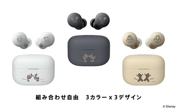 ダイバーズセット SONY HDR-SR12 & PORTER専用バッグ(限定) ソニー(SONY)|専用ケース、クレードルセット|HARDOFFオフモール