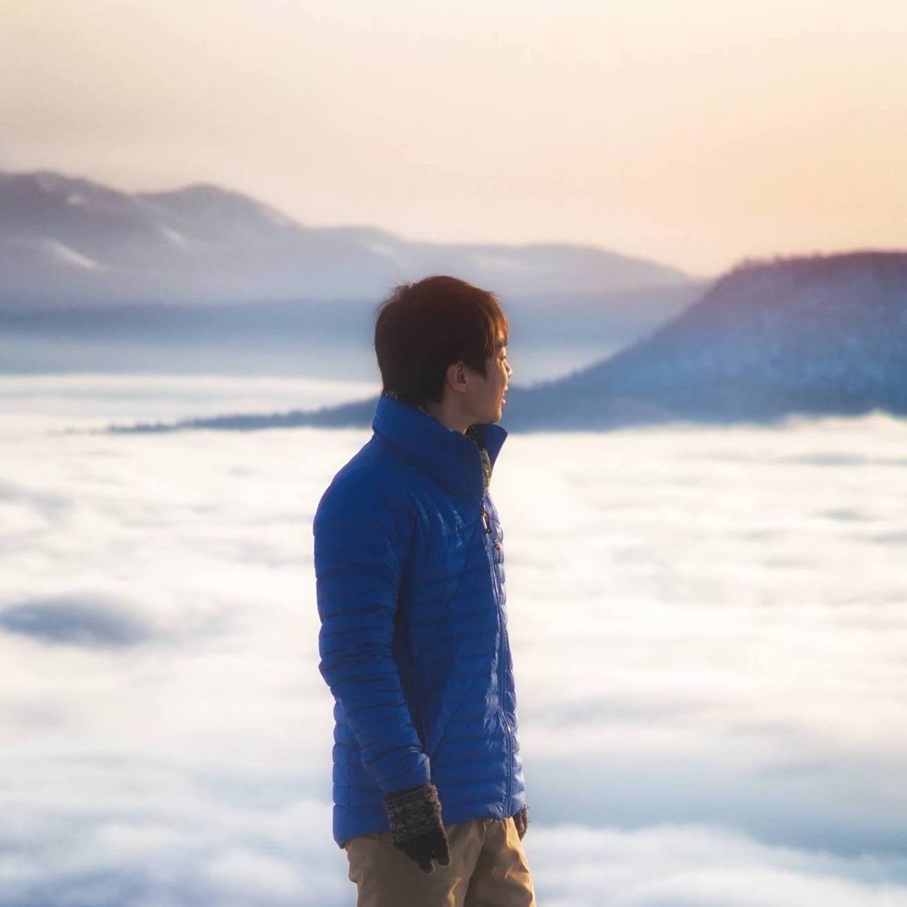 ビデオグラファー 澤田希望氏による動画講座