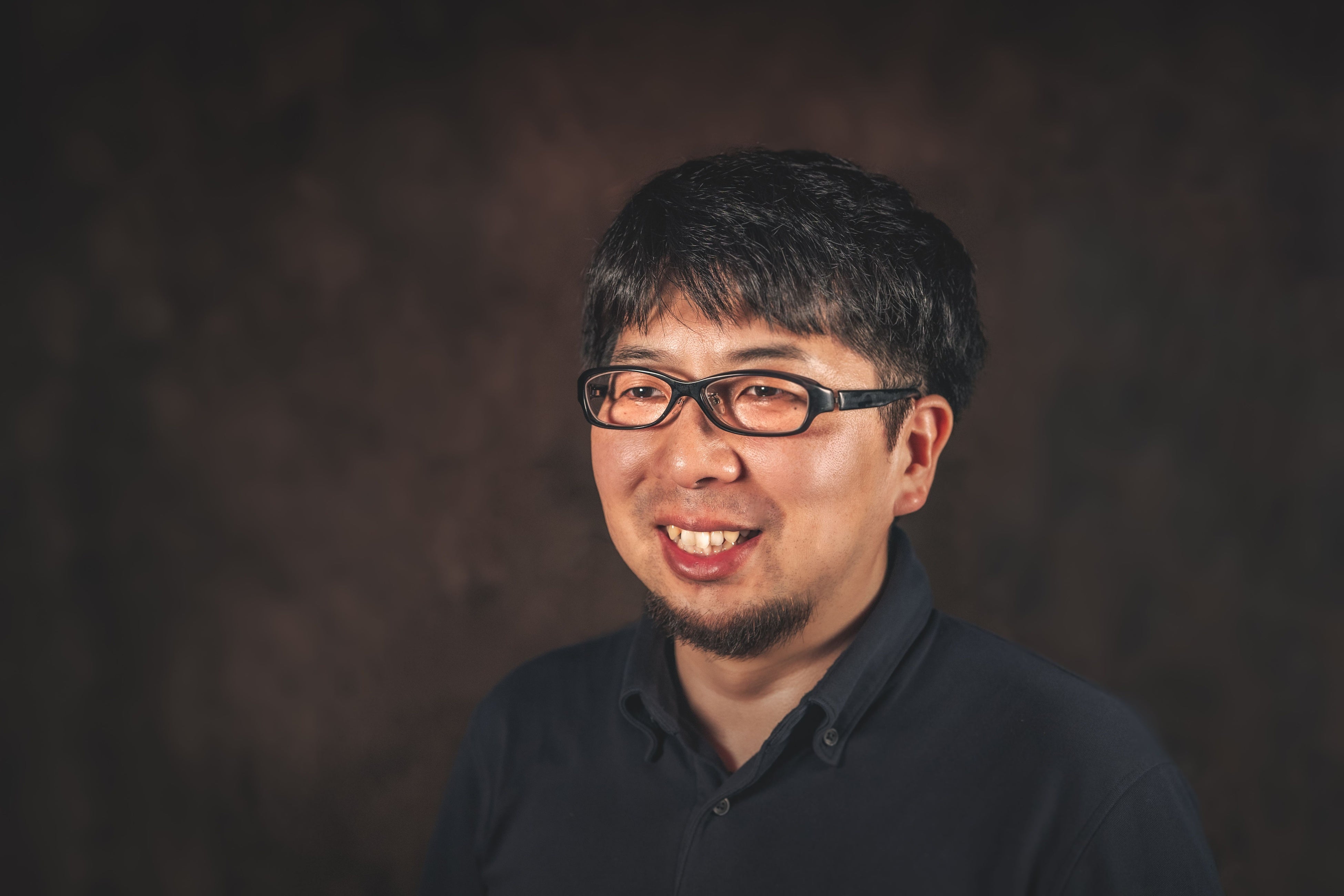 大澤将之氏によるカメラ・レンズ相談