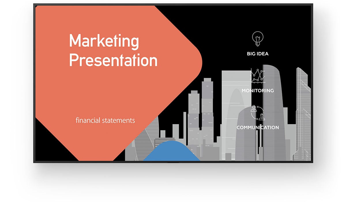 「FW-98BZ53L」98V型