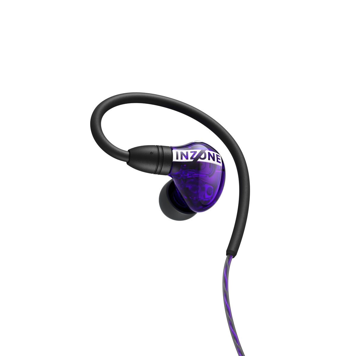 Fnatic監修!INZONEヘッドホン新色登場、ゲーマー必見の音質と快適性 Fnatic監修!INZONEヘッドホン新色登場、ゲーマー必見の音質と快適性