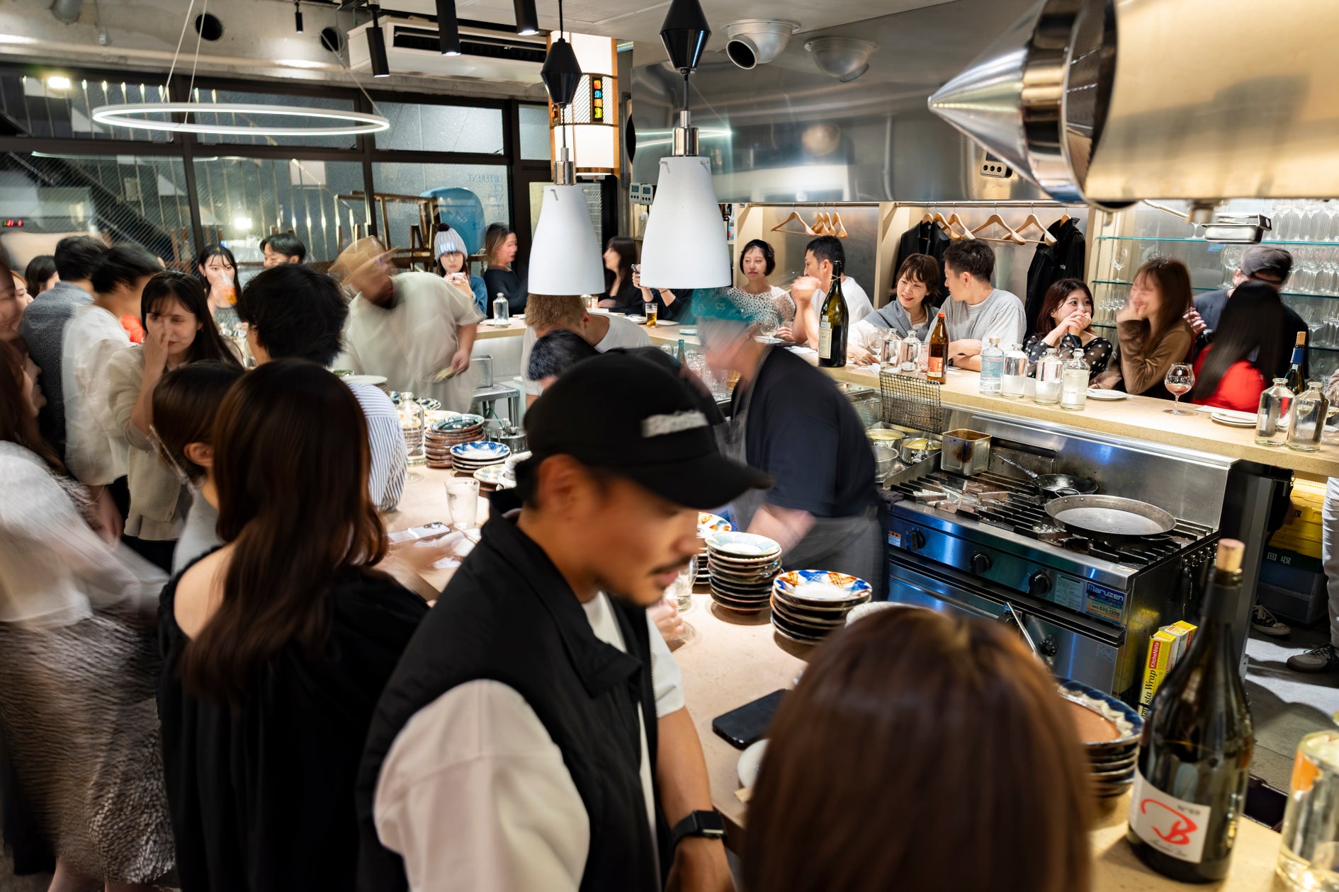 ラーメン情報誌 全国実売ナンバーワン※ 栃木の“食べたい一杯”を見つける最新ラーメンガイド『ラーメンWalker栃木2027』10月13日発売